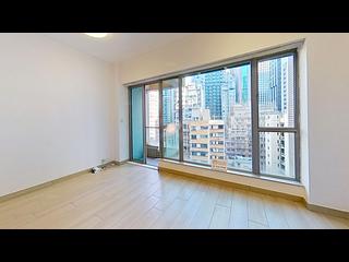 Wan Chai - Po Chi Court 20