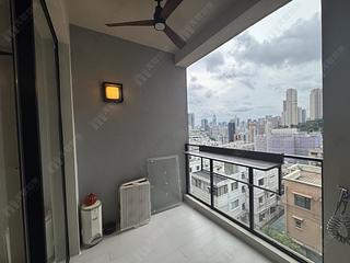 跑馬地 - 箕璉閣 07