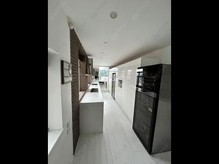 跑馬地 - 箕璉閣 11
