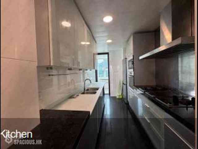 Tai Hang - The Legend Block 2 01