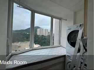 Tai Hang - The Legend Block 2 02