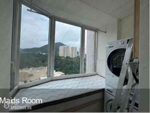 Tai Hang - The Legend Block 2 02