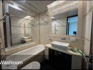 Tai Hang - The Legend Block 2 03