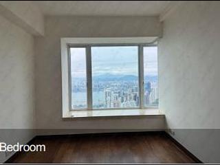 Tai Hang - The Legend Block 2 04