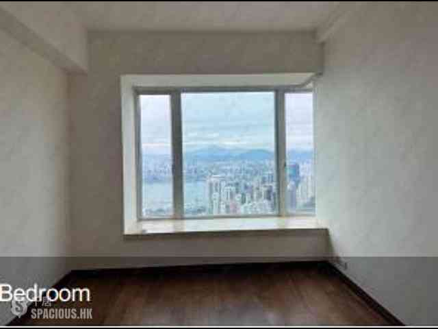 Tai Hang - The Legend Block 2 04