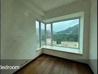 Tai Hang - The Legend Block 2 05