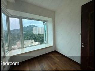 Tai Hang - The Legend Block 2 06