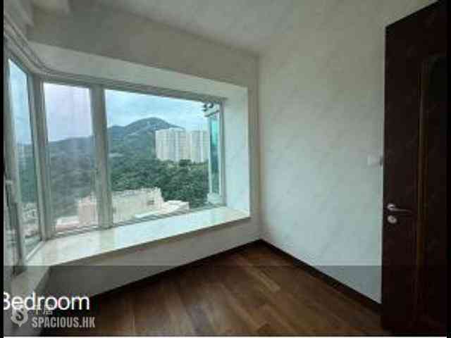 Tai Hang - The Legend Block 2 06
