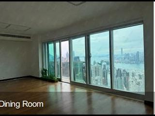Tai Hang - The Legend Block 2 07
