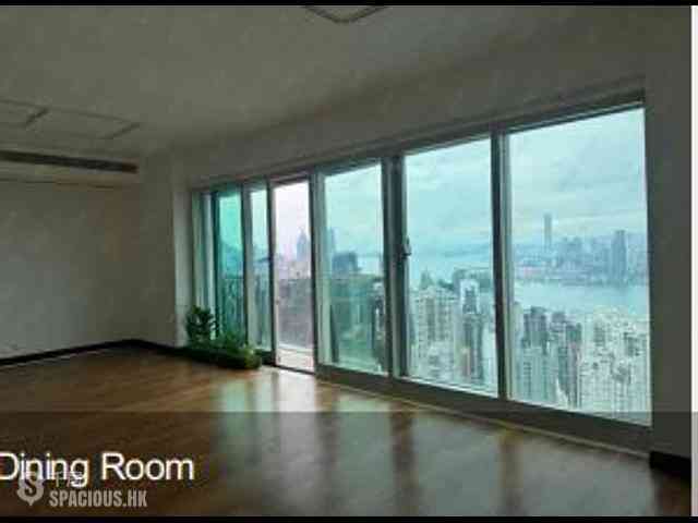 Tai Hang - The Legend Block 2 07