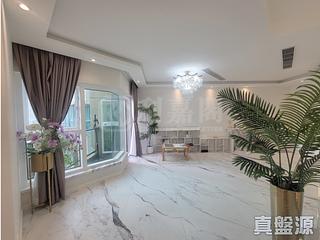 West Kowloon - The Waterfront Phase 2 Block 6 02