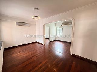 Happy Valley - Fortune Building 02