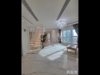 West Kowloon - The Waterfront Phase 2 Block 6 03