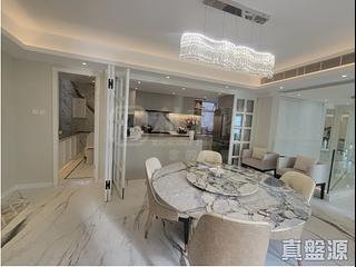West Kowloon - The Waterfront Phase 2 Block 6 04