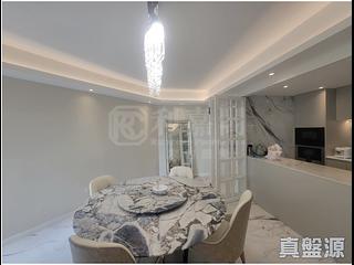 West Kowloon - The Waterfront Phase 2 Block 6 05