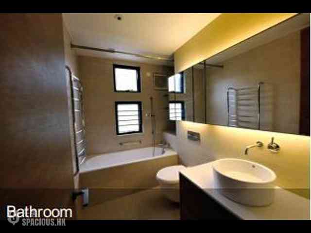 Jardines Lookout - Cavendish Heights Block 7 04
