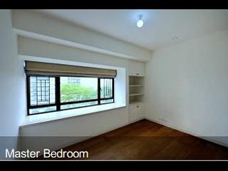 Jardines Lookout - Cavendish Heights Block 7 05