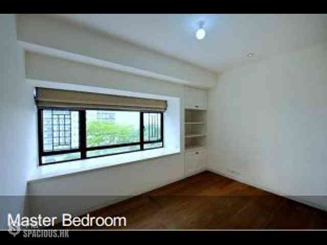 Jardines Lookout - Cavendish Heights Block 7 05
