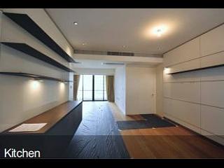 Jardines Lookout - Cavendish Heights Block 7 06