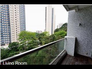 Jardines Lookout - Cavendish Heights Block 7 07