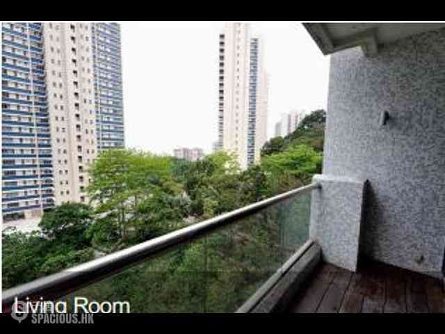 Jardines Lookout - Cavendish Heights Block 7 07