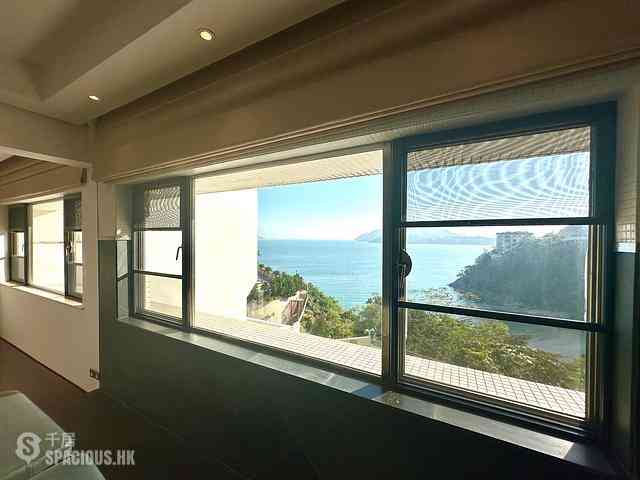 Stanley - Turtle Cove 09