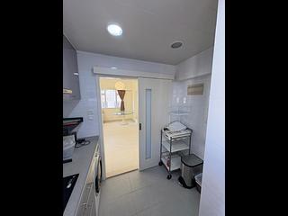 Ho Man Tin - Bright Court 02