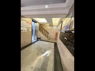 Ho Man Tin - Bright Court 03
