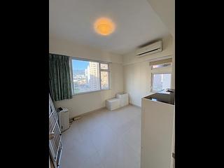 Ho Man Tin - Bright Court 04
