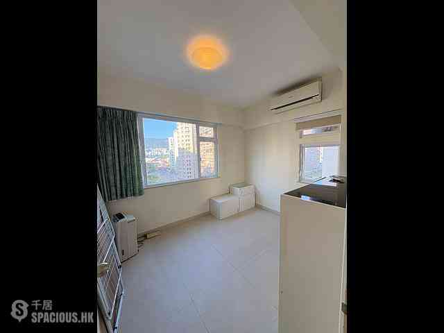 Ho Man Tin - Bright Court 04