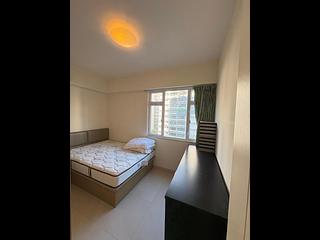 Ho Man Tin - Bright Court 19