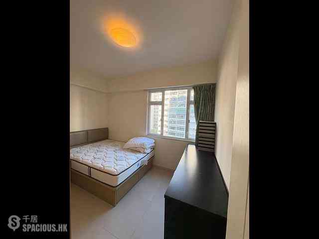 Ho Man Tin - Bright Court 19