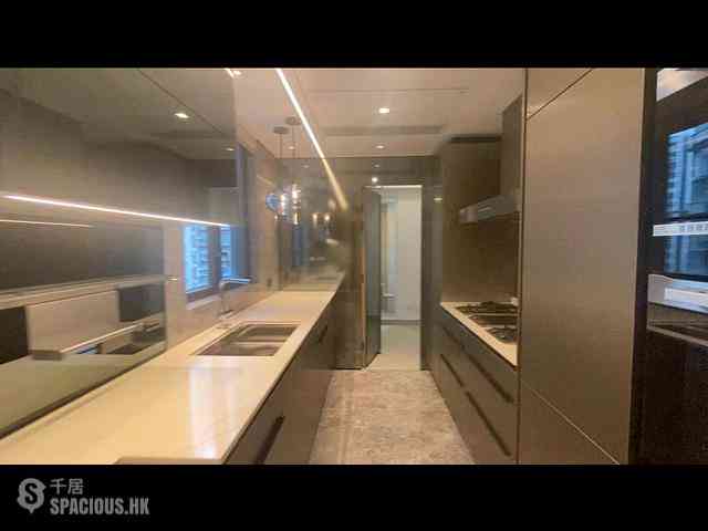 North Point - Victoria Harbour Phase 2B-2 Victoria Harbour II 02