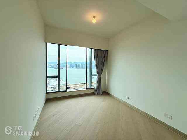 North Point - Victoria Harbour Phase 2B-2 Victoria Harbour II 03