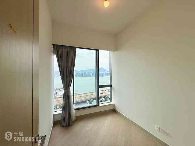 North Point - Victoria Harbour Phase 2B-2 Victoria Harbour II 04
