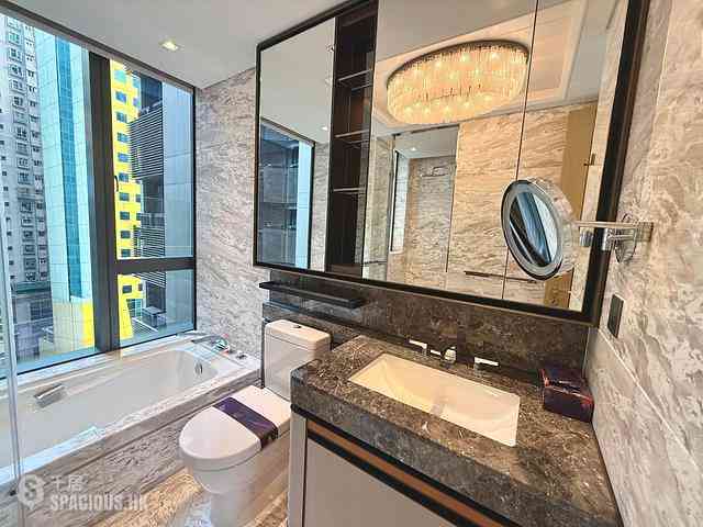 North Point - Victoria Harbour Phase 2B-2 Victoria Harbour II 06