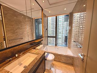 North Point - Victoria Harbour Phase 2B-2 Victoria Harbour II 07
