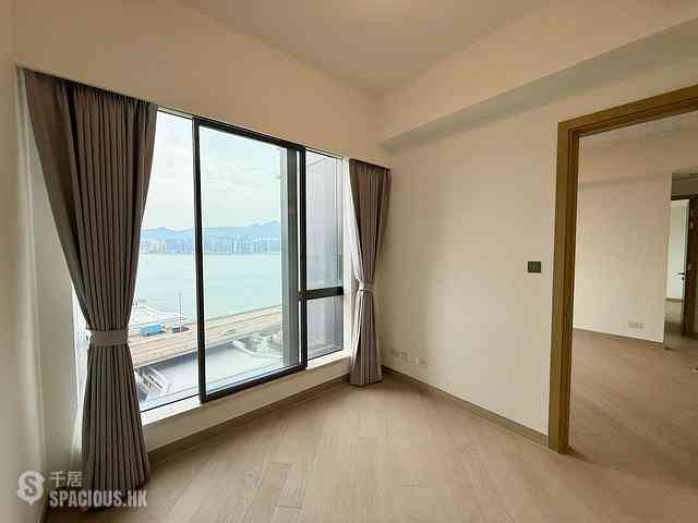 North Point - Victoria Harbour Phase 2B-2 Victoria Harbour II 10