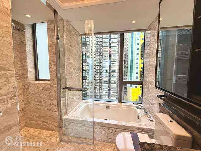 North Point - Victoria Harbour Phase 2B-2 Victoria Harbour II 11