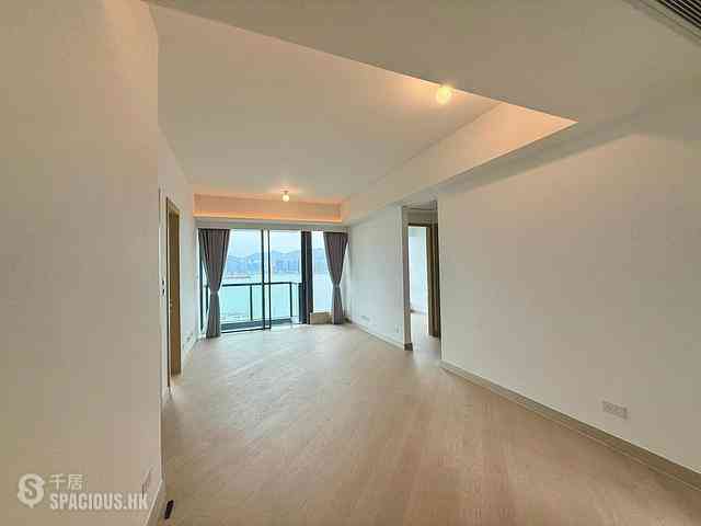 North Point - Victoria Harbour Phase 2B-2 Victoria Harbour II 12