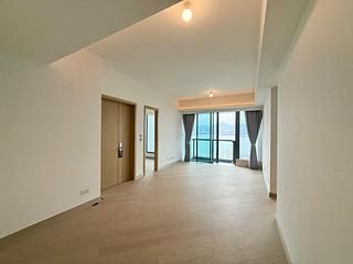 North Point - Victoria Harbour Phase 2B-2 Victoria Harbour II 13