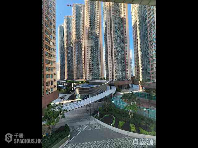 Tseung Kwan O - Park Central Phase 3 01