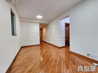 Tseung Kwan O - Park Central Phase 3 03