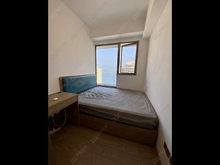 Pak Shek Kok - The Horizon Court C Tower 1 02