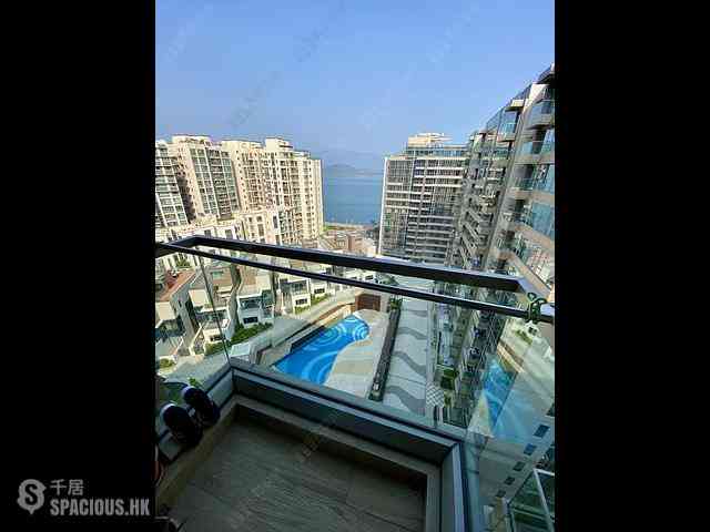 Pak Shek Kok - The Horizon Court C Tower 1 01