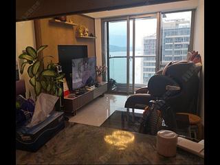 Pak Shek Kok - The Horizon Court C Tower 1 04