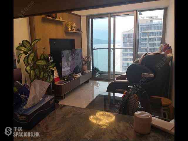 Pak Shek Kok - The Horizon Court C Tower 1 04