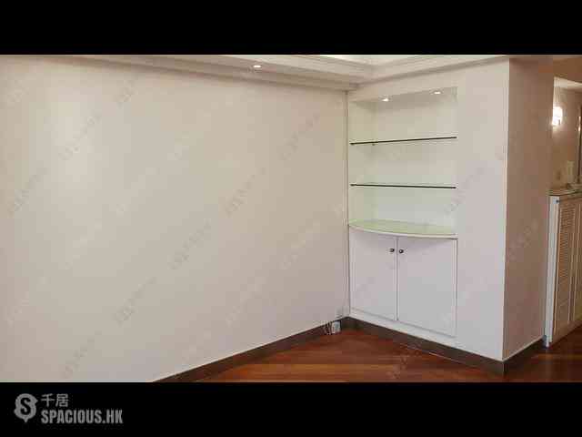 Tai Po Kau - Redland Garden Block 4 05