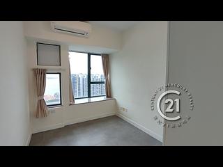 愉景湾 - 愉景湾13期 尚堤 碧芦 (1座) 07