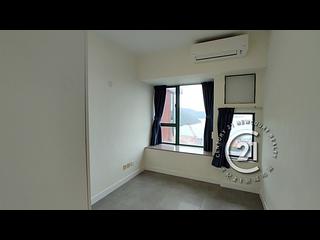 愉景湾 - 愉景湾13期 尚堤 碧芦 (1座) 09